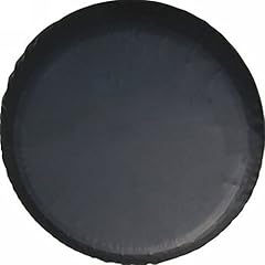Fasmov spare tire for sale  Delivered anywhere in USA 
