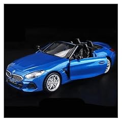 Display cars bmw for sale  Delivered anywhere in UK