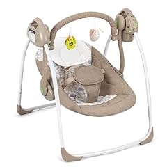 Baby swings infants for sale  Delivered anywhere in USA 