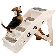 Zeny foldable pet for sale  Delivered anywhere in USA 