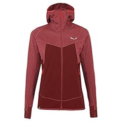 Salewa puez hybrid usato  Spedito ovunque in Italia 