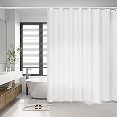 Yinenn shower curtain for sale  Delivered anywhere in USA 