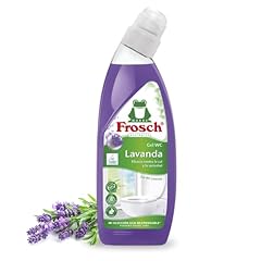 Frosch gel ecológico gebraucht kaufen  Wird an jeden Ort in Deutschland