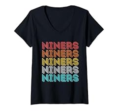 Womens vintage retro for sale  Delivered anywhere in USA 