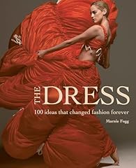 The dress 100 usato  Spedito ovunque in Italia 
