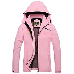 Giisam raincoat women for sale  Delivered anywhere in USA 