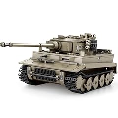Misini 77031 tanks for sale  Delivered anywhere in UK