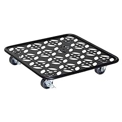 Wagner plant caddy for sale  Delivered anywhere in USA 