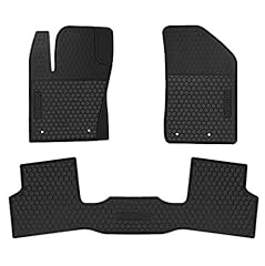 Mart car floor for sale  Delivered anywhere in USA 