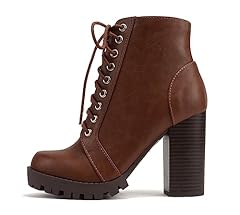 Soda chalet fashion for sale  Delivered anywhere in USA 