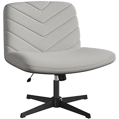 Yaheetech wide seat for sale  Delivered anywhere in UK