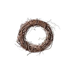 Supermoss orchard grapevine for sale  Delivered anywhere in USA 