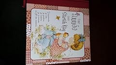 sarah kay stamps for sale  Delivered anywhere in UK