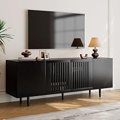 Rommak boho stand for sale  Delivered anywhere in USA 