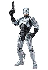 Robocop figma acion usato  Spedito ovunque in Italia 