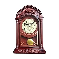 Beesealy table clock for sale  Delivered anywhere in USA 