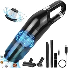Cordless handheld vacuum for sale  Delivered anywhere in UK