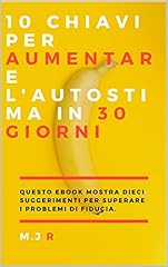 Chiavi per aumentare for sale  Delivered anywhere in USA 