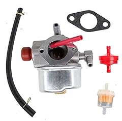 Beiyiparts carburetor mtd for sale  Delivered anywhere in USA 