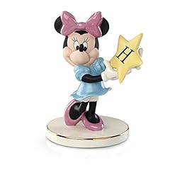 Lenox disney shining for sale  Delivered anywhere in USA 