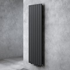 Doporro radiateur chauffage d'occasion  Livré partout en Belgiqu
