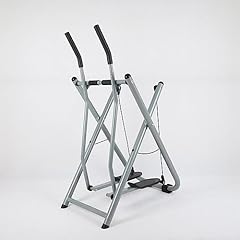Elliptical cross trainer for sale  Delivered anywhere in UK
