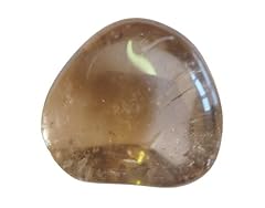 Quartz fumé pierre d'occasion  Livré partout en France
