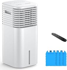 Windowless portable air for sale  Delivered anywhere in USA 