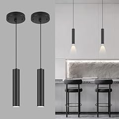 Xiyazg modern black for sale  Delivered anywhere in USA 