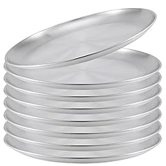 Sinjeun piece 304 for sale  Delivered anywhere in USA 