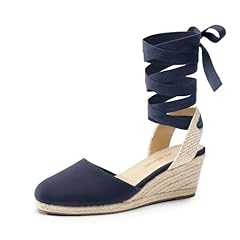 Dream pairs womens for sale  Delivered anywhere in UK