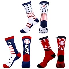 Moyel sports socks for sale  Delivered anywhere in USA 