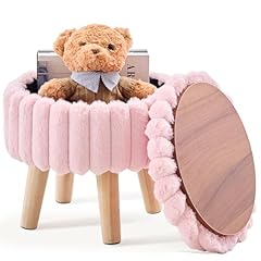 Wimarsbon storage ottoman for sale  Delivered anywhere in USA 