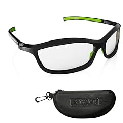 Rayzor cycling sunglasses for sale  Delivered anywhere in UK