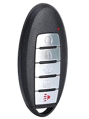 Keyless entry remote for sale  Delivered anywhere in USA 