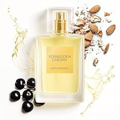 Amour scents lost for sale  Delivered anywhere in UK