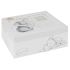 Disney scatola magica usato  Spedito ovunque in Italia 