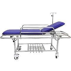 Xrsmou first aid for sale  Delivered anywhere in UK