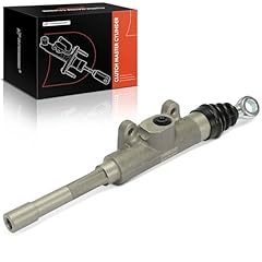 Premium clutch master for sale  Delivered anywhere in USA 