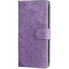 Beejtuny leather case for sale  Delivered anywhere in UK