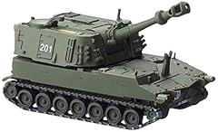 Ace arwico 85005010 gebraucht kaufen  Wird an jeden Ort in Deutschland