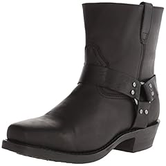 Dingo mens rev for sale  Delivered anywhere in USA 