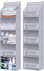 Aooda pack door for sale  Delivered anywhere in USA 