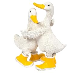 Leonardo collection quackers for sale  Delivered anywhere in UK