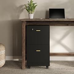 Lavish home drawer for sale  Delivered anywhere in USA 
