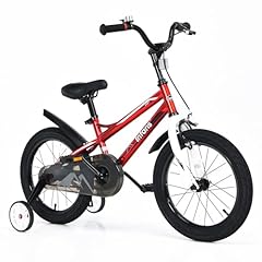 Infans kids bike for sale  Delivered anywhere in USA 