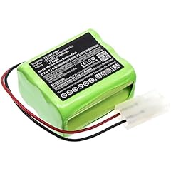 Replacement battery burley for sale  Delivered anywhere in Ireland