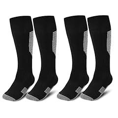 Zepohck kids athletic for sale  Delivered anywhere in USA 