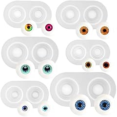 Funshowcase eyeball dome for sale  Delivered anywhere in USA 