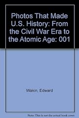 Made history civil for sale  Delivered anywhere in UK